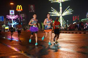 BIB: 213, 2158
                            <button type="button" onclick="openModal(16155502)" class="btn btn-primary btn-sm float-right btn-popup" data-toggle="modal" data-target=".modal-high-quality">
                        <i class="fas fa-shopping-cart"></i> Add to Cart
                    </button>
                                            <button type="button" onclick="isThisMe(16155502, true)" class="btn btn-success btn-sm float-right btn-popup btn-isme hidden" data-toggle="tooltip" data-placement="bottom" title="นี่คือรูปของคุณใช่ไหม คลิกที่นี่เพื่อเอาเข้าอัลบั้ม">
                        <i class="fas fa-plus"></i> Add to album
                    </button>
                    <button type="button" onclick="isThisMe(16155502, false)" class="btn btn-warning btn-sm float-right btn-popup btn-isnotme hidden">
                        <i class="fas fa-ban"></i> Remove from album
                    </button>